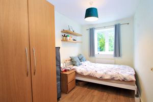 Photo 5- click for photo gallery